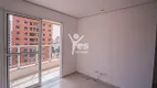 Foto 45 de Apartamento com 3 Quartos à venda, 134m² em Jardim Bela Vista, Santo André