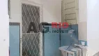 Foto 16 de Casa com 3 Quartos à venda, 123m² em  Vila Valqueire, Rio de Janeiro