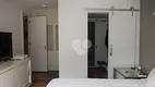 Foto 14 de Apartamento com 4 Quartos à venda, 166m² em São Conrado, Rio de Janeiro
