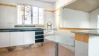 Foto 7 de Casa de Condomínio com 3 Quartos à venda, 175m² em Parque Do Agreste, Vargem Grande Paulista