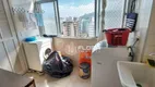 Foto 10 de Cobertura com 3 Quartos à venda, 220m² em Icaraí, Niterói