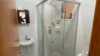 Foto 21 de Casa de Condomínio com 2 Quartos à venda, 46m² em Petrópolis, Várzea Grande