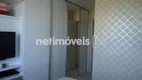 Foto 6 de Apartamento com 3 Quartos à venda, 106m² em Indaiá, Belo Horizonte