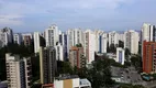 Foto 8 de Apartamento com 2 Quartos à venda, 102m² em Vila Suzana, São Paulo
