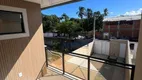 Foto 7 de Casa com 3 Quartos à venda, 91m² em Mondubim, Fortaleza