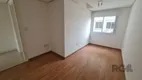 Foto 14 de Apartamento com 3 Quartos à venda, 100m² em Camaquã, Porto Alegre