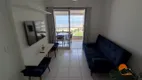 Foto 13 de Apartamento com 2 Quartos à venda, 72m² em Nova Mirim, Praia Grande