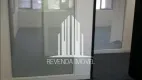 Foto 10 de Sala Comercial à venda, 212m² em Cidade Monções, São Paulo