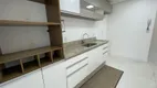 Foto 3 de Apartamento com 4 Quartos à venda, 101m² em Kobrasol, São José