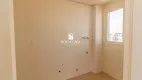 Foto 14 de Apartamento com 3 Quartos à venda, 202m² em Prainha, Torres