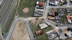 Foto 4 de Lote/Terreno à venda, 311m² em Parque Residencial Sao Clemente, Monte Mor