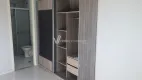 Foto 19 de Apartamento com 3 Quartos à venda, 62m² em São Bernardo, Campinas