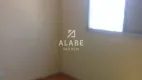 Foto 24 de Apartamento com 3 Quartos à venda, 60m² em Vila Mascote, São Paulo