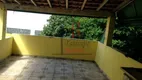 Foto 27 de Casa com 3 Quartos para alugar, 300m² em Jardim Anália Franco, São Paulo