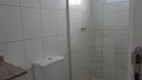 Foto 11 de Apartamento com 2 Quartos para alugar, 70m² em Vila Dusi, São Bernardo do Campo