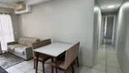 Foto 5 de Apartamento com 2 Quartos à venda, 70m² em Da Paz, Manaus