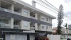Foto 6 de Apartamento com 2 Quartos à venda, 73m² em Ingleses Norte, Florianópolis