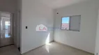 Foto 42 de Casa de Condomínio com 2 Quartos à venda, 60m² em Vila Guilhermina, Praia Grande