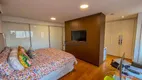 Foto 24 de Apartamento com 4 Quartos à venda, 240m² em Perdizes, São Paulo