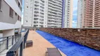 Foto 45 de Apartamento com 3 Quartos à venda, 105m² em Setor Bueno, Goiânia