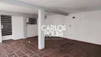 Foto 5 de Imóvel Comercial com 3 Quartos para alugar, 231m² em Vila Jequitibás, Campinas