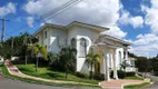 Foto 2 de Casa de Condomínio com 4 Quartos para venda ou aluguel, 541m² em Chácaras São Bento, Valinhos