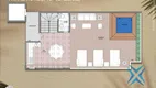 Foto 31 de Casa com 4 Quartos à venda, 135m² em Flecheiras, Trairi