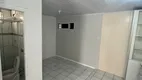 Foto 15 de Casa com 8 Quartos à venda, 190m² em Agronômica, Florianópolis