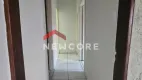 Foto 4 de Casa com 3 Quartos à venda, 80m² em Vila Industrial, Bauru