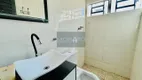 Foto 44 de Casa com 5 Quartos à venda, 320m² em Ouro Preto, Belo Horizonte