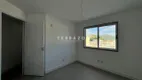 Foto 15 de Cobertura com 3 Quartos à venda, 96m² em Agriões, Teresópolis