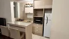 Foto 3 de Apartamento com 2 Quartos à venda, 66m² em Santa Barbara, Criciúma