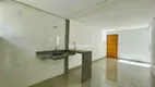 Foto 4 de Apartamento com 2 Quartos à venda, 103m² em Santa Mônica, Belo Horizonte