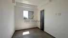 Foto 5 de Apartamento com 2 Quartos para alugar, 64m² em Vila Prado, São Carlos