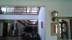 Foto 4 de Casa com 4 Quartos à venda, 360m² em Braúnas, Belo Horizonte