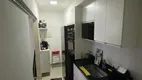 Foto 17 de Apartamento com 2 Quartos à venda, 95m² em Jacarepaguá, Rio de Janeiro