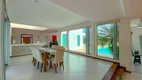Foto 16 de Casa com 3 Quartos à venda, 235m² em Lameirão, Guarapari