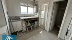 Foto 32 de Apartamento com 4 Quartos à venda, 250m² em Vila Maria Alta, São Paulo