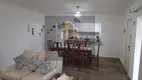 Foto 8 de Apartamento com 4 Quartos à venda, 314m² em Enseada, Guarujá