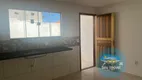 Foto 10 de Casa de Condomínio com 2 Quartos à venda, 85m² em Alto da Boa Vista , Araruama