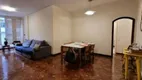 Foto 5 de Apartamento com 3 Quartos à venda, 140m² em Flamengo, Rio de Janeiro