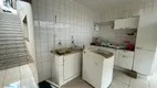 Foto 21 de Casa de Condomínio com 5 Quartos para alugar, 720m² em Parque Residencial Damha, Presidente Prudente