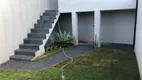 Foto 3 de Casa com 3 Quartos à venda, 176m² em Vila Lavínia, Mogi das Cruzes