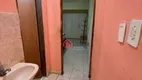 Foto 7 de Casa com 2 Quartos à venda, 150m² em Bairro Dos Ipes, João Pessoa