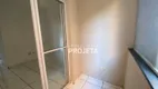 Foto 17 de Apartamento com 2 Quartos à venda, 61m² em Jardim Eldorado, Presidente Prudente