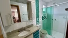 Foto 23 de Apartamento com 3 Quartos para venda ou aluguel, 81m² em Estrela, Ponta Grossa