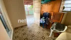 Foto 27 de Apartamento com 3 Quartos à venda, 221m² em Vila da Penha, Rio de Janeiro