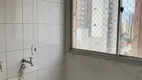 Foto 8 de Apartamento com 2 Quartos à venda, 62m² em Jardim América, Bauru