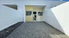 Foto 2 de Casa com 2 Quartos à venda, 61m² em Três Irmãs , Campina Grande