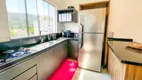 Foto 9 de Apartamento com 2 Quartos à venda, 60m² em Ingleses do Rio Vermelho, Florianópolis